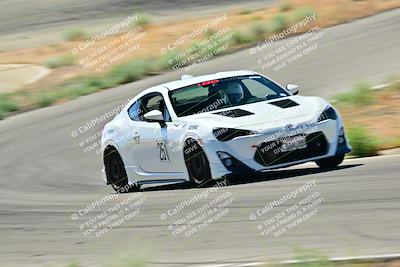 media/Jun-28-2025-Speed Ventures (Sat) [[42b060a0d4]]/3 Green Group/Session 2 Turns 10-11/103NCZ9/